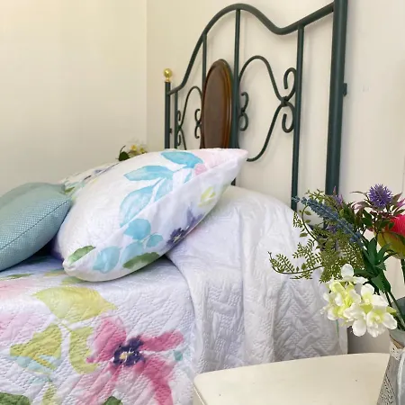 Apartment Mar Cambrils
