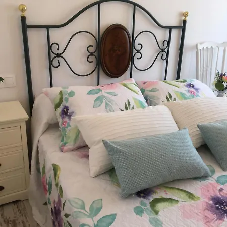 Mar Apartment Cambrils