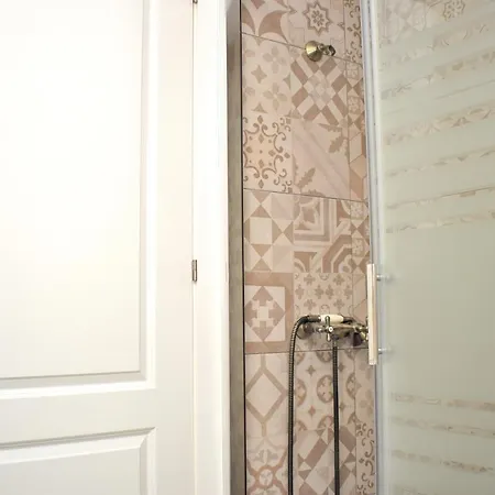 Apartment Mar Cambrils