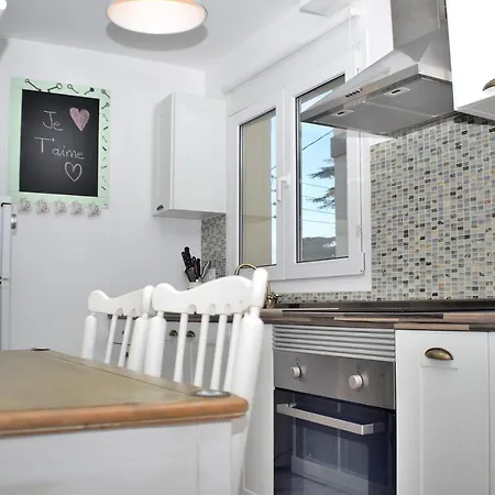 Mar Apartament Cambrils