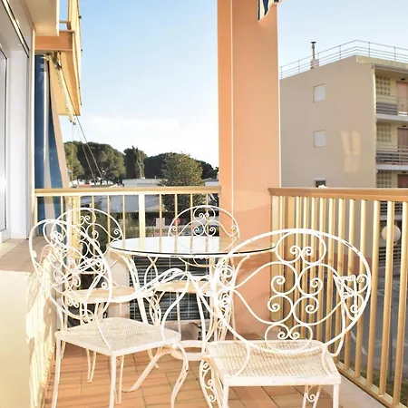 Apartment Mar Cambrils