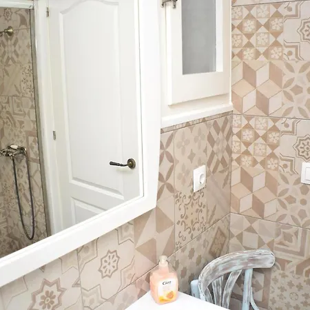 Mar Apartament